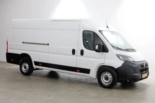 Peugeot Boxer – thumbnail 6