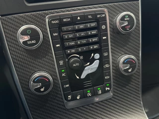 Volvo V60 – thumbnail 45