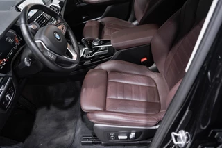 BMW X3 – thumbnail 27