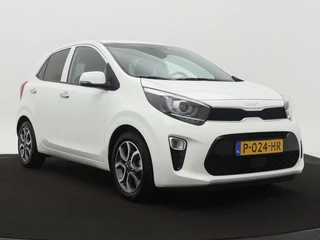 Kia Picanto – thumbnail 10