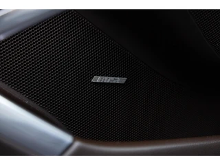 Porsche 911 – thumbnail 36