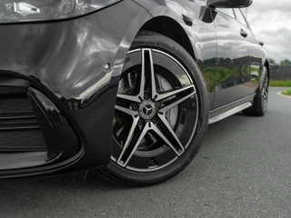 Mercedes-Benz C-Klasse – thumbnail 16