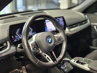 BMW X1 – thumbnail 14