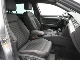 Volkswagen Passat – thumbnail 49