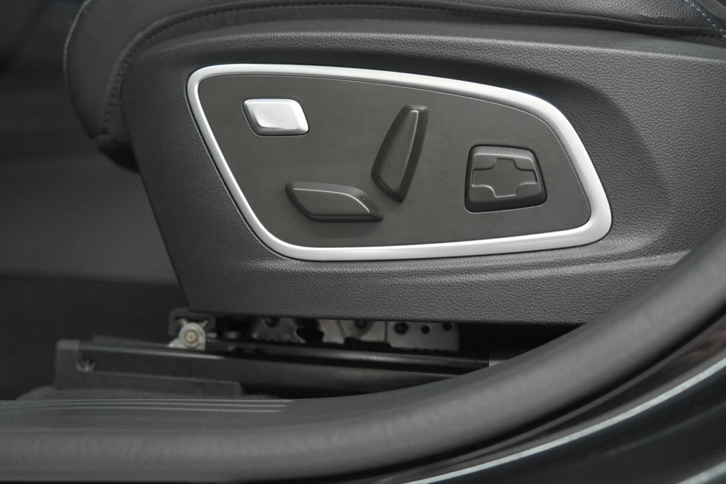 Renault Austral – foto 35