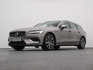 Volvo V60 – thumbnail 2