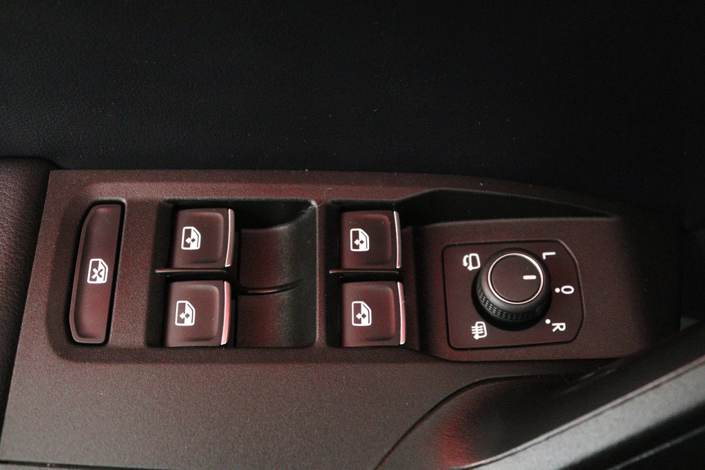 SEAT Leon – foto 10