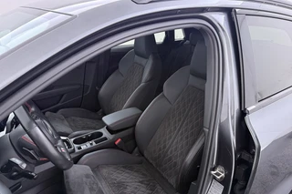 Audi A3 – thumbnail 18