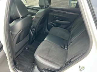 Hyundai Tucson – thumbnail 16