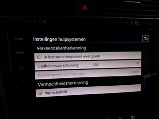 Volkswagen Golf – thumbnail 34