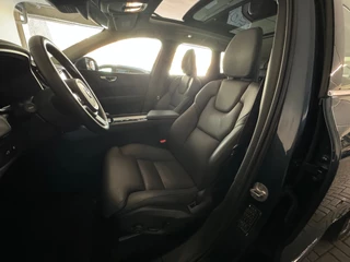 Volvo XC60 – thumbnail 12