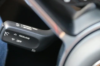 Porsche Macan – thumbnail 12