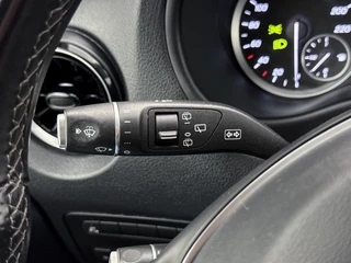 Mercedes-Benz Vito – thumbnail 31