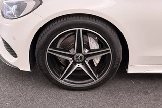 Mercedes-Benz C-Klasse – thumbnail 7
