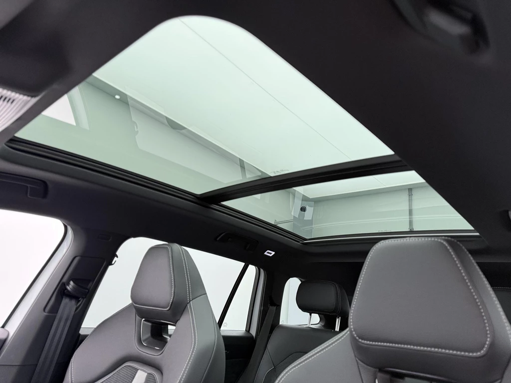 Škoda Kodiaq – foto 38