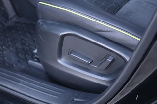 Mazda CX-5 – thumbnail 23