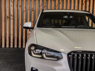 BMW X3 – thumbnail 33