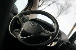 Opel Combo – thumbnail 15