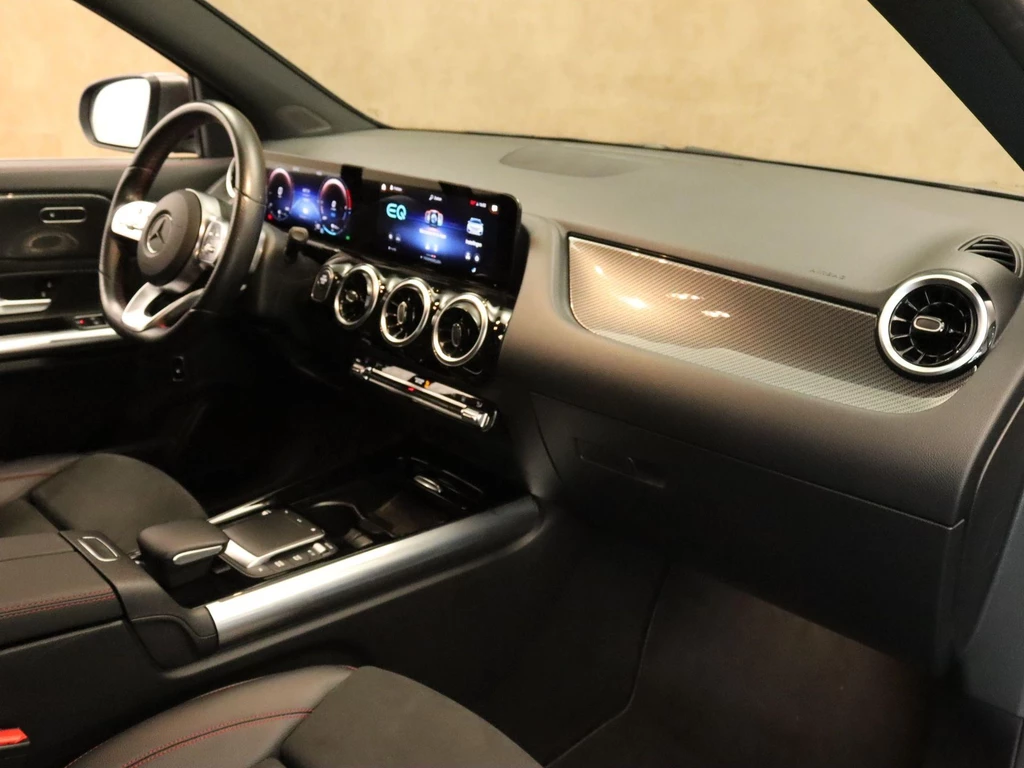 Mercedes-Benz GLA – foto 29