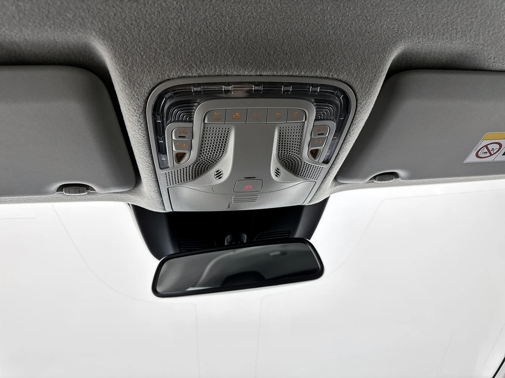 Mercedes-Benz Vito – foto 18