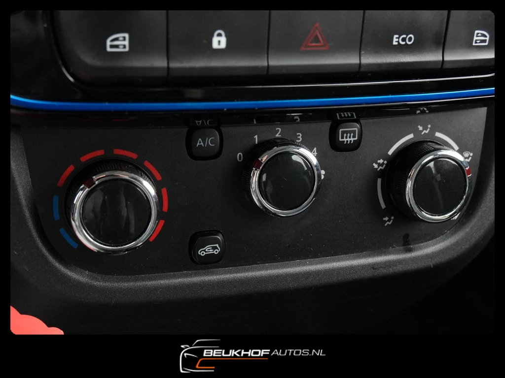 Dacia Spring – foto 29