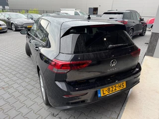 Volkswagen Golf – thumbnail 3