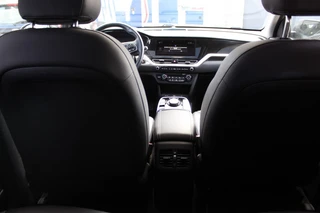 Kia Niro – thumbnail 8