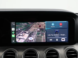 Mercedes-Benz E-Klasse – thumbnail 32