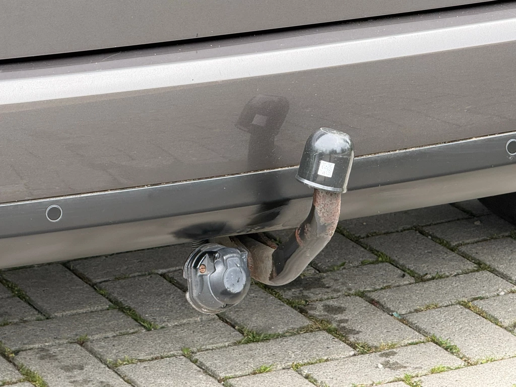 Citroën C4 Picasso – foto 28
