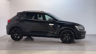 Volkswagen T-Roc – thumbnail 5