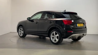 Audi Q2 – thumbnail 3