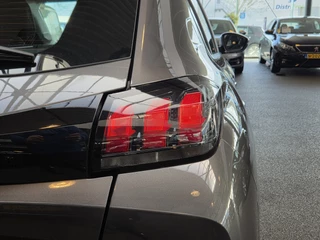 Peugeot 208 – thumbnail 11