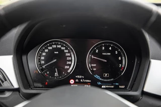 BMW X1 – thumbnail 34