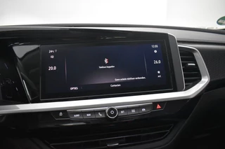 Opel Grandland – thumbnail 21