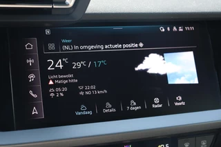 Audi A3 – thumbnail 49