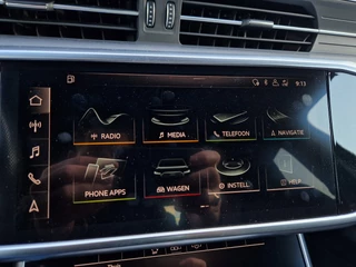 Audi S6 – thumbnail 31
