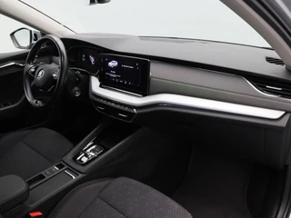 Škoda Octavia – thumbnail 40