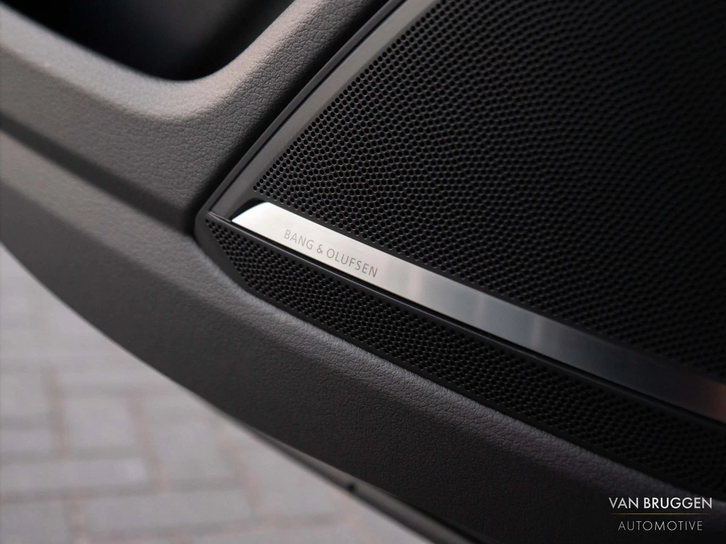 Audi A6 – foto 22
