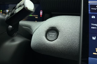 Citroën C5 Aircross – thumbnail 24