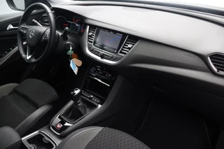 Opel Grandland X – thumbnail 10