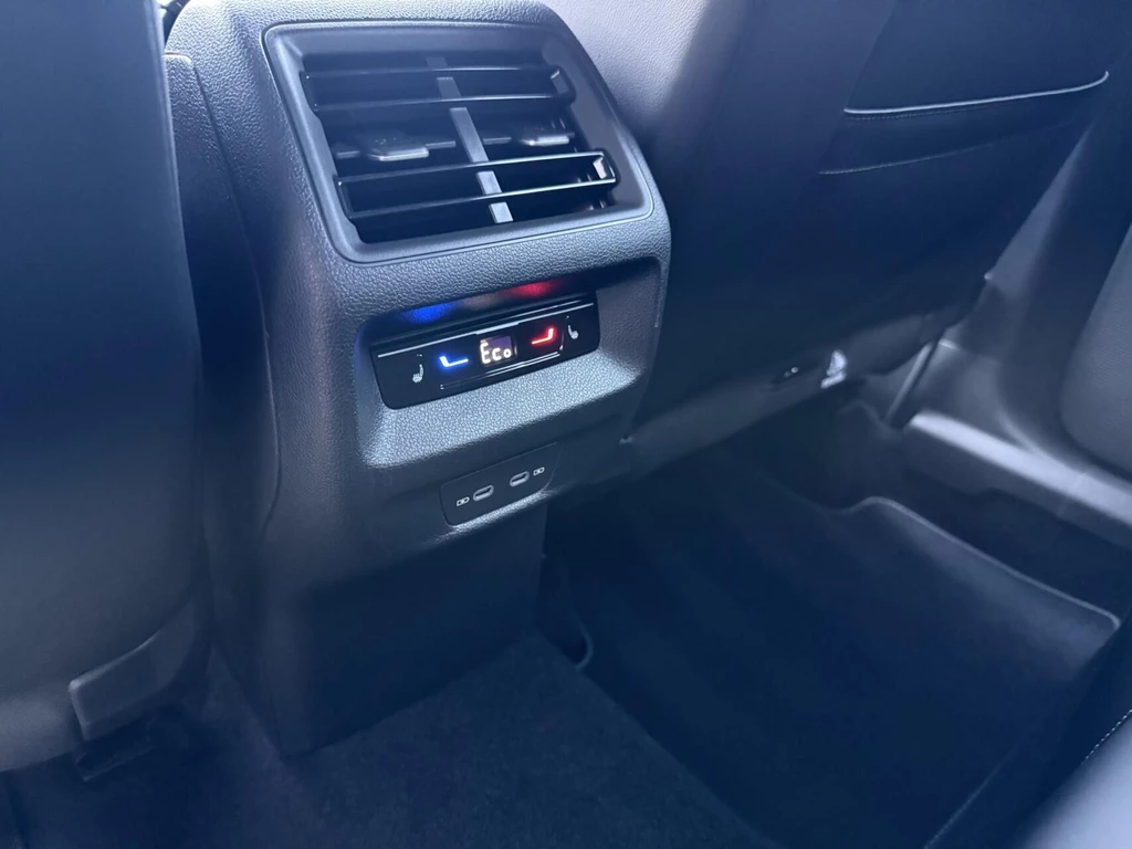 Volkswagen Tiguan – foto 14