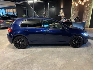 Volkswagen Golf – thumbnail 6