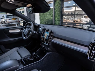Volvo XC40 – thumbnail 38