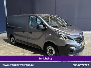 Renault Trafic – thumbnail 5