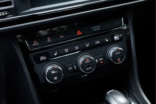SEAT Leon – thumbnail 19