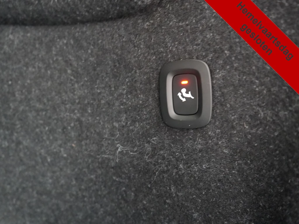Volvo XC40 – foto 19