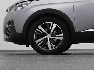 Peugeot 5008 – thumbnail 39