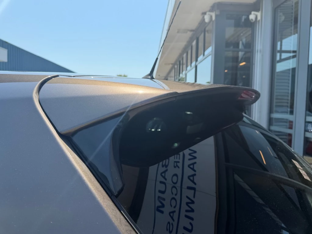 Nissan QASHQAI – foto 29