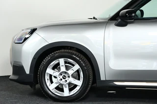MINI Countryman – thumbnail 39
