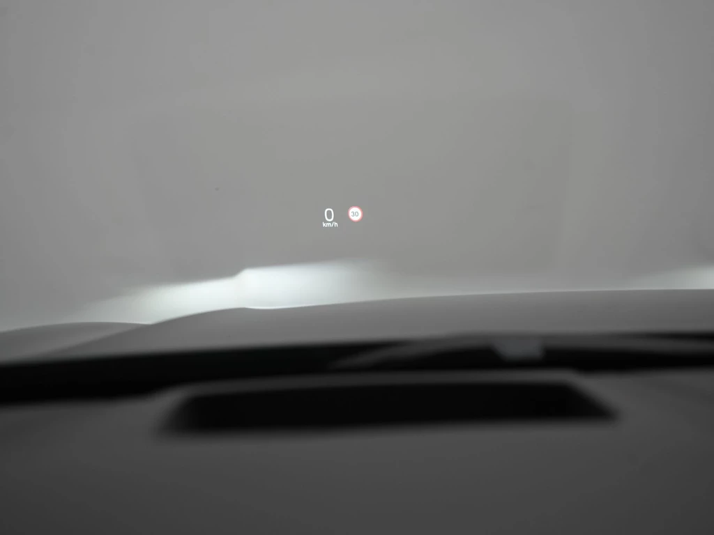 Volvo V90 – foto 29